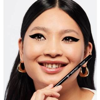 👉 Pencil zwart Eyeko Black Magic Eyeliner 5059883107950