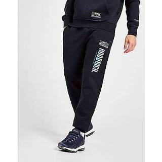 👉 XS male mannen Hoodrich Blend Joggers - Heren 5059917705640