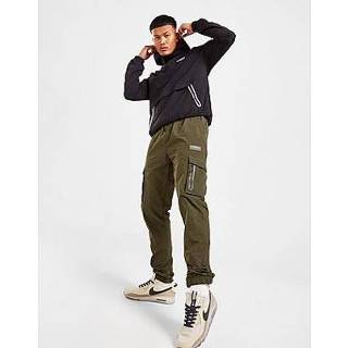👉 S male mannen McKenzie Alameda Cargo Pants - Heren 5059917110741