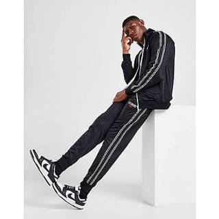 👉 XS HECHBONE Poly Track Pants 5059933118196