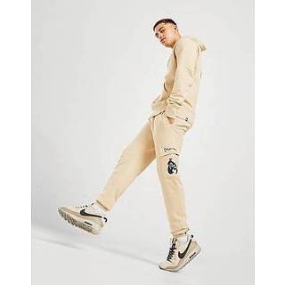 👉 S Money Clothing Hi Pop Joggers 5052421479717