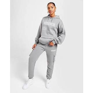 👉 XS vrouwen Hoodrich Frenzy Joggers - Dames 5059917449070