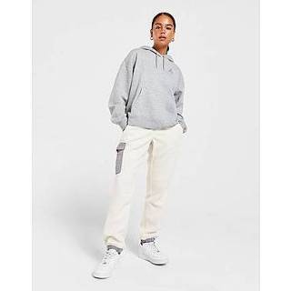 👉 XS Columbia Echo Hills Cargo Pants 194895454076