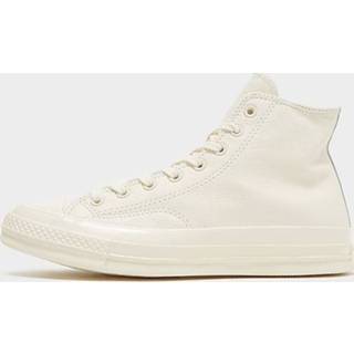 👉 Leather leer Converse Chuck 70 Tonal 194433726535