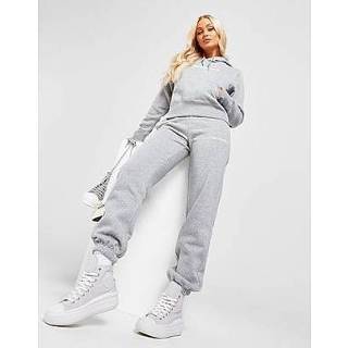 👉 XS Converse Wordmark Joggers 194433777186