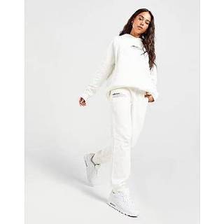 👉 S Ellesse Text Logo Oversized Joggers 5059732958672