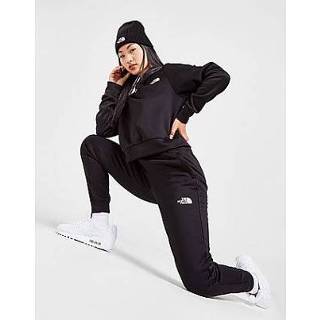 👉 XS The North Face Reaxion Track Pants 196246258104