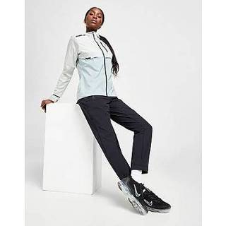 👉 XS vrouwen On Running Active Pants - Dames 7630040584197