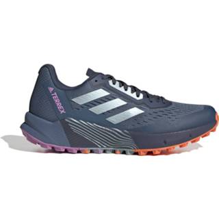 👉 Adidas Terrex Women's  AGRAVIC FLOW 2 Trail Running Shoes - Trailschoenen