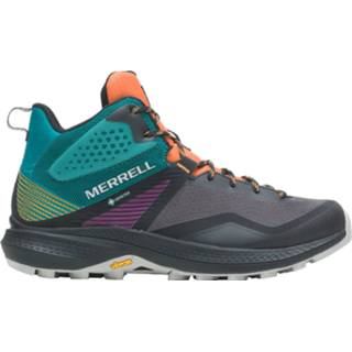 👉 Merrell Women's MQM 3 Mid Gore-Tex Fast Hike Boots - Wandelschoenen