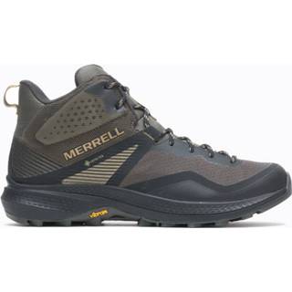 👉 Merrell MQM 3 Mid Gore-Tex Fast Hike Boots - Wandelschoenen