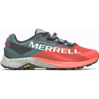 👉 Merrell MTL Long Sky 2 Trail Shoes - Trailschoenen