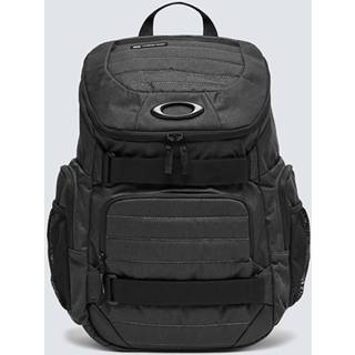 👉 Backpack One Size blackout Oakley Enduro 3.0 Big - Rugzakken