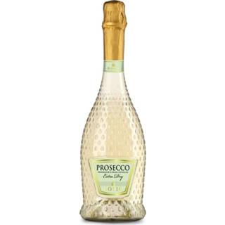 👉 Prosecco treviso Bosio DOC Spumante Premium Bottle