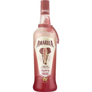 👉 Amarula Raspberry Chocolate