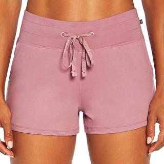 XL vrouwen roze MARIKA - Women's Mona Short maat XL, 745934818931