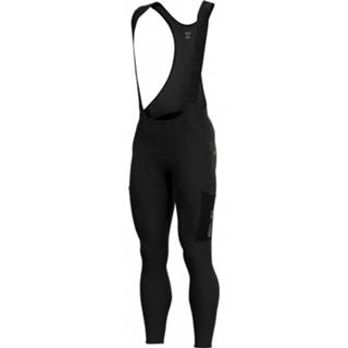 👉 Koersbroek s active wielerbroek mannen ALÉ Lange Nordik Plus koersbroek, voor heren, Maat S, Wielerbro 8055528432224