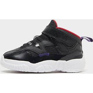 👉 Jordan Jumpman Two Trey Infant
