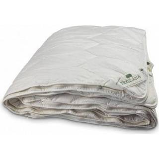 👉 Texelana Dekbed Standaard 4-jaargetijden 200 x 220 cm