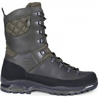 👉 Wandel schoenen uniseks grijs 45 Le Chameau - Chameau-Lite LCX Wandelschoenen maat 45, 3540788907223
