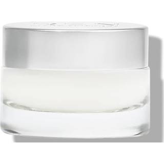 👉 REN Clean Skincare Evercalm Global Protection Day Cream 15ml 5056264706504