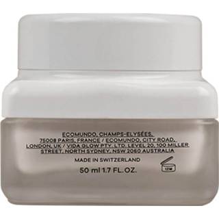 👉 Vida Glow Age Defiance - Hydra Memory Cream 50ml 9351813099875