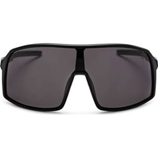👉 Fiets bril uniseks grijs CHPO - Erica Polarized Fietsbril maat M/L, 7340089107379
