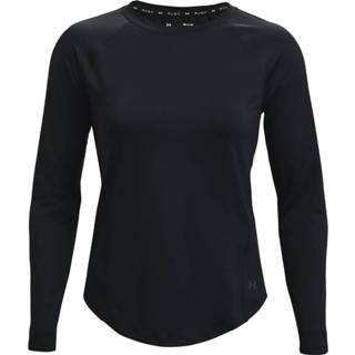 👉 Under Armour Women's Rush LS - Sportshirts