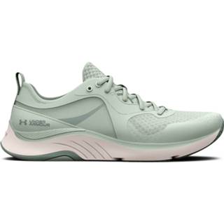 👉 Under Armour Women's HOVR Omnia - Fitnessschoenen