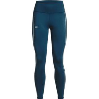 👉 Under Armour Women's Train CW Legging - Leggings