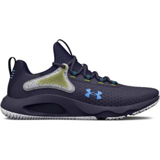 👉 Under Armour HOVR Rise 4 - Fitnessschoenen