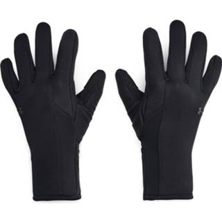 👉 Under Armour Women's Storm Fleece Gloves - Handschoenen