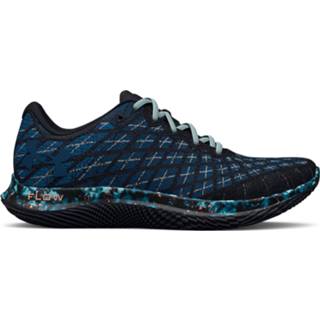 👉 Under Armour Women's FLOW Velociti Wind 2 DSD - Hardloopschoenen