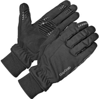 👉 GripGrab Windster 2 Windproof Winter Gloves - Handschoenen