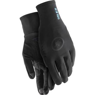 👉 Assos Winter Gloves EVO - Handschoenen