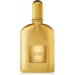 👉 Parfum zwart Tom Ford Black Orchid 50 ml 888066112734
