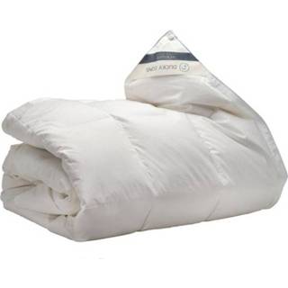 👉 Ducky Dons Nextlife® 4-seizoenen 140 x 220 cm