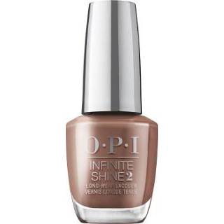 👉 Espresso apparaat OPI Infinite Shine Your Inner Self 15 ml 4064665004618