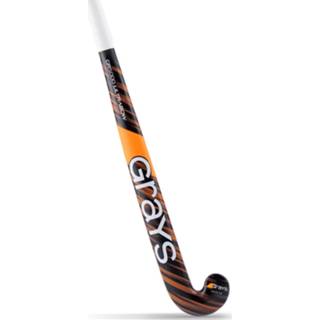 👉 Grays GR5000 Midbow Junior Hockeystick