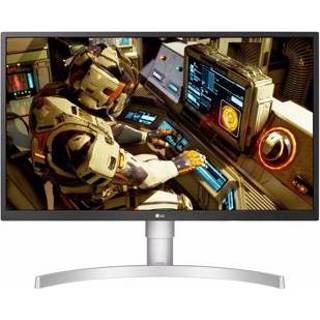 👉 Monitor LG 27UL550 8806098421091