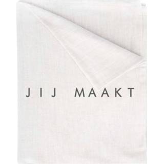 👉 Tafelkleed Zusss jij maakt mij blij 250x150cm 8720512914160