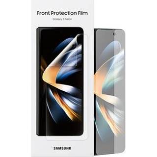 👉 Beschermfolie Samsung Galaxy Z Fold4 EF-UF93PCTEGWW