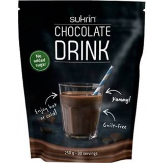 Chocolade drank Sukrin 7090017542634