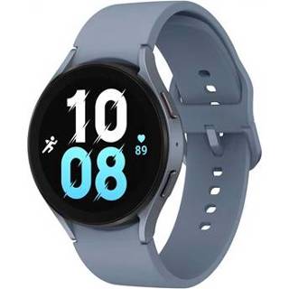 👉 Saffier Samsung Galaxy Watch5 (SM-R910) 44mm Bluetooth - 8806094499155