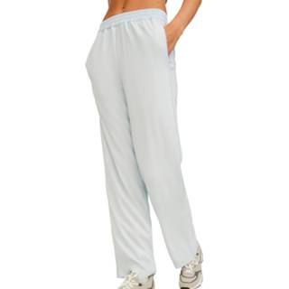 Joggingbroek XS vrouwen licht blauw JJXX Poppy Regular Dames 5715313905687
