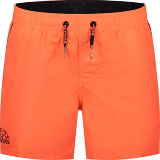 👉 Zwemshort jongens Sundek Mini Coltrane Junior 8050842403868