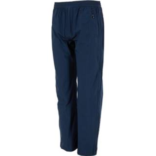 👉 Trainingsbroek marine Reece Cleve Breathable Junior 8718726748732