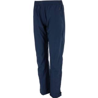 👉 Trainingsbroek l vrouwen marine Reece Cleve Breathable Dames 8718726749180