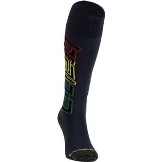 👉 Sock Brabo Socks Rastafari 8717264769483