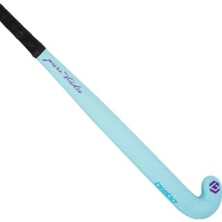 👉 Hockeystick vrouwen Brabo Pure Studio 30 CC Senior 8717264764563